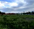 Снимка 3 — Парцел в Перник, Център
