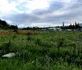 Снимка 4 — Парцел в Перник, Център