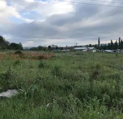 Photo 4 — Plot in Pernik, Centyr