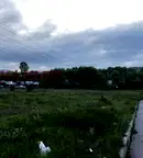 Парцел в Перник, Център