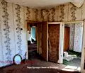 Снимка 3 — Парцел в Перник, Църква