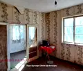 Снимка 4 — Парцел в Перник, Църква