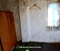 Снимка 5 — Парцел в Перник, Църква