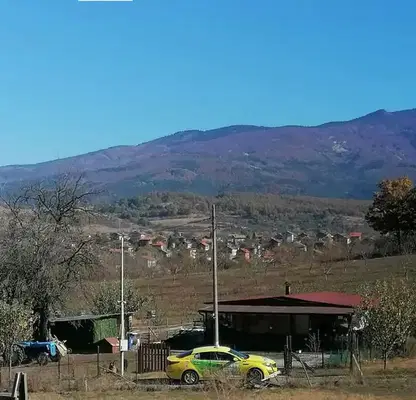 Photo 2 — Plot in Pernik, Cyrkva