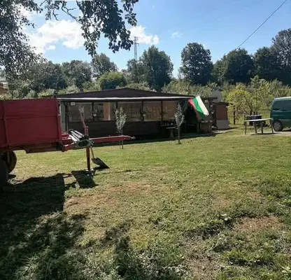Photo 4 — Plot in Pernik, Cyrkva