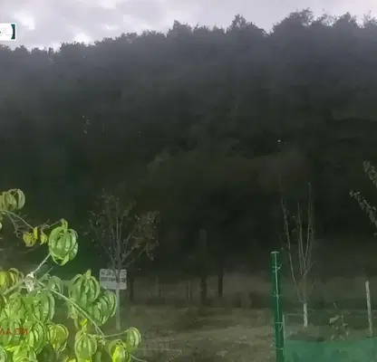 Photo 5 — Plot in Pernik, Cyrkva