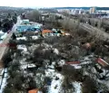 Снимка 2 — Парцел в Перник, Църква