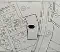 Снимка 2 — Парцел в Перник, Църква