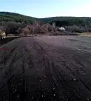 Парцел в Перник, Калкас