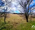 Снимка 2 — Парцел в Перник, Кристал
