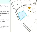Снимка 5 — Парцел в Перник, Кристал