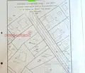 Снимка 5 — Парцел в Перник, Мошино