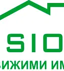 Парцел в Перник, Васил Левски