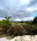 Парцел в Пловдив, Перущица