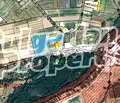 Снимка 4 — Парцел в Пловдив, Перущица