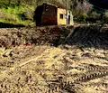 Снимка 2 — Парцел в Благоевград, Петрич
