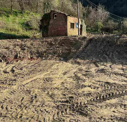 Photo 2 — Plot in Oblast Blagoevgrad, Petrich
