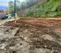 Снимка 3 — Парцел в Благоевград, Петрич