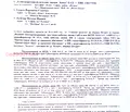 Снимка 5 — Парцел в Благоевград, Петрич