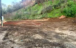 Парцел в Благоевград, Петрич
