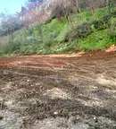 Парцел в Благоевград, Петрич
