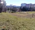 Снимка 2 — Парцел в Плевен, Дружба 2