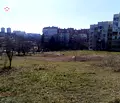 Снимка 3 — Парцел в Плевен, Дружба 2