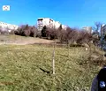 Снимка 4 — Парцел в Плевен, Дружба 2