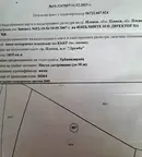 Парцел в Плевен, Дружба 2