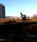 Парцел в Плевен, Дружба 3