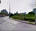 Снимка 3 — Парцел в Плевен, Дружба 4