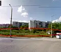 Снимка 4 — Парцел в Плевен, Дружба 4