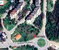 Снимка 5 — Парцел в Плевен, Дружба 4