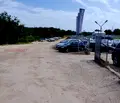 Снимка 4 — Парцел в Плевен, м-т Кожухарска чешма