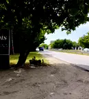 Парцел в Плевен, м-т Кожухарска чешма
