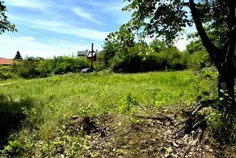 Парцел в Плевен, м-т Плочата