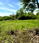 Парцел в Плевен, м-т Плочата