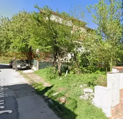 Photo 2 — Plot in Pleven, Shirok Centyr