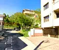 Снимка 3 — Парцел в Плевен, Широк център