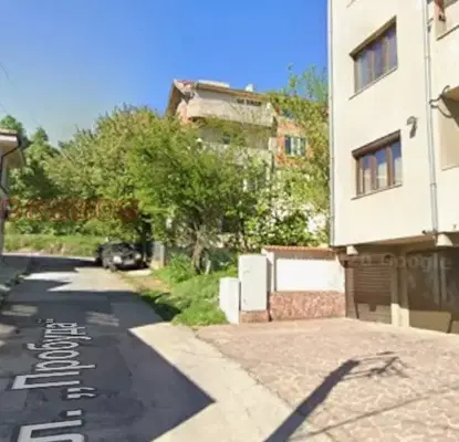 Photo 3 — Plot in Pleven, Shirok Centyr