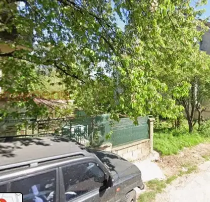 Photo 4 — Plot in Pleven, Shirok Centyr