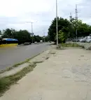 Парцел в Плевен, Сторгозия