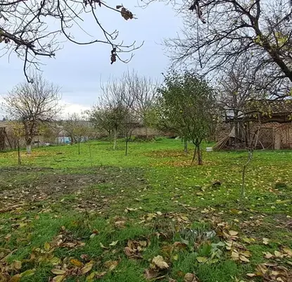 Photo 2 — Plot in Oblast Shumen, Pliska