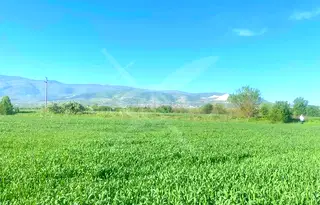 Парцел в Пловдив, Асеновградско шосе