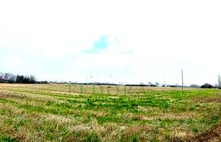Парцел в Пловдив, Беломорски