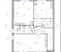 Снимка 4 — Парцел в Пловдив, Беломорски