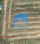 Парцел в Пловдив, Беломорски