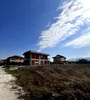 Парцел в Пловдив, Беломорски