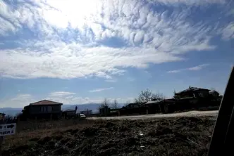Парцел в Пловдив, Беломорски