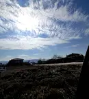 Парцел в Пловдив, Беломорски